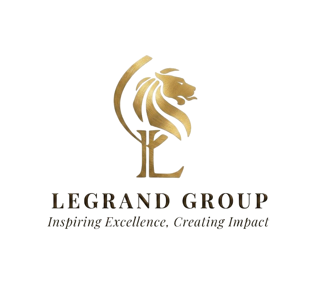 Legrand Group Management