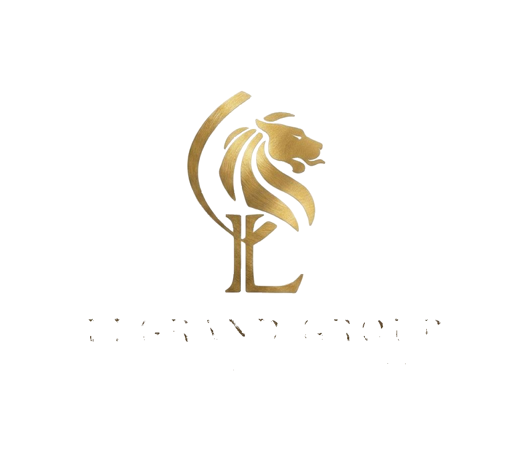 Legrand Group Management